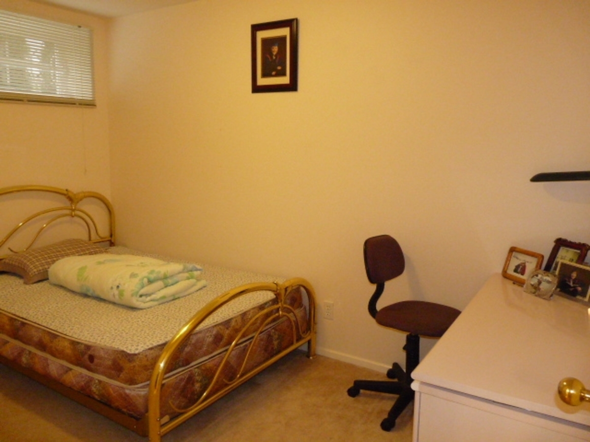 5001 020.jpg at 1565 Salal Crescent, Westwood Plateau, Coquitlam